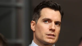 „Ich begrüße negative Reaktionen genauso wie Begeisterung“