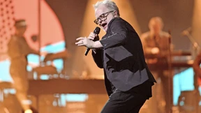 Verbraucherschützer klagen gegen CTS Eventim