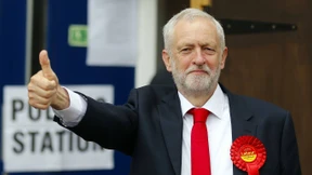 „Ich kann immer noch Premierminister werden“