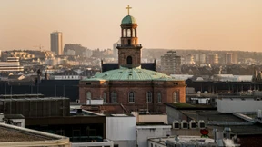 Neue Vorschläge für Paulskirchenpreis