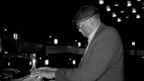 Afrikas Botschafter in Amerika