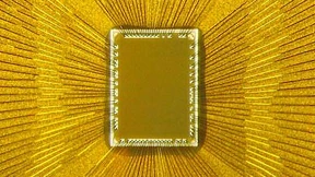 Das wichtigste Computerchip-Gesetz gilt nicht mehr