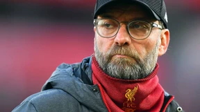 Klopp fehlt bei Liverpool-Spiel