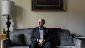 „Eine Zukunft hat der Liberalismus nur in der Allianz mit den Grünen“