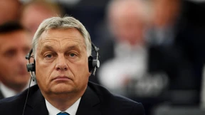 Politisch isoliert – aber wirtschaftlich anziehend