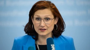 Ataman warnt vor „Genderverboten“