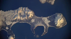 Russland legt Gespräche zum Friedensvertrag mit Japan auf Eis