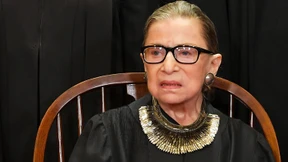 Der Kampf um ihre Nachfolge hat begonnen