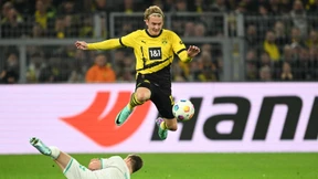 „Weniger sexy, mehr Erfolg“