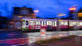 Wie kann das 49-Euro-Ticket genutzt werden?