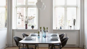 Wir sind dann mal so frei