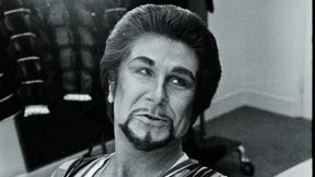 König der Verdi-Baritone