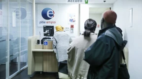 Deutschland lockert, Frankreich und Italien machen Druck