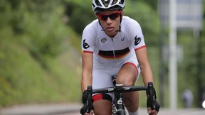 Die Harte aus Cottbus 