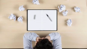 Mit „mentaler Resonanz“ gegen Prüfungsstress