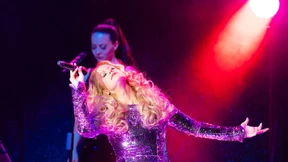 „Thermomix der Showbranche“