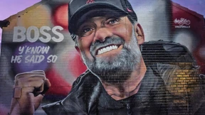 Aus Zweiflern machte er Glaubende