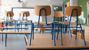 Die drastischen Folgen der Pandemie