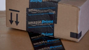 Amazon-Verluste verärgern Anleger