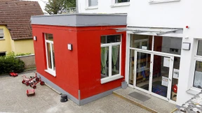 Suggestive Fragen und falsche Schlüsse  