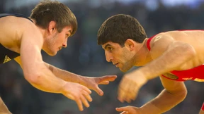 Lausanner Selbstentweihung