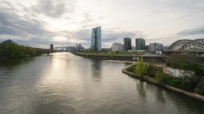 Ist die Zinssenkung ein Fehler?