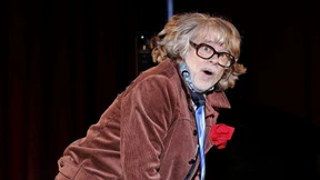 Kauft Helgeli, Leute!