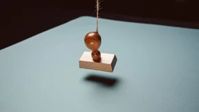 Bürokratieabbau sollten kleine Unternehmen zuerst in den Mittelpunkt stellen