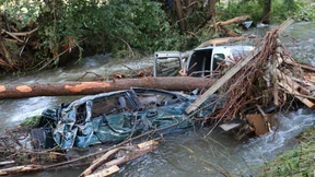 R+V wächst mit Pglegeversicherung