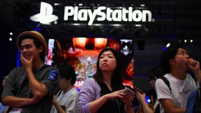 Zu viele Vorbestellungen für die Playstation 5