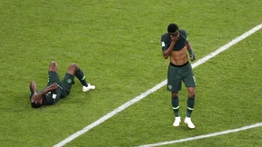 Das Warten auf den Weltmeistertitel geht weiter