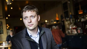 Wenn man völlig überfordert ist