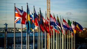 Die Stunde des Nationalstaats