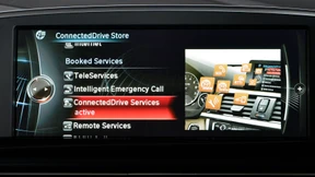 Der rollende Access-Point und sein neuer Store