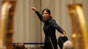 So sexistisch ist die Klassik