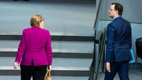 Wo es absurd wird, sinkt die Akzeptanz