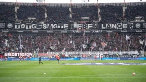 Waldstadion bekommt 12 000 zusätzliche Stehplätze