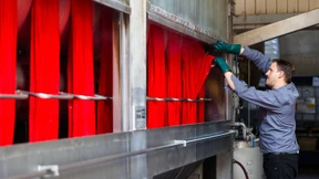 Stromkosten verschrecken heimatverbundene Investoren