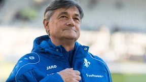 Darmstadt sucht den „Staubsauger-Verkäufer“