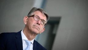 Über Kolonialismus reden wir später