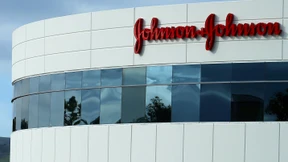 „Langweiler“-Aktien bringen es immer