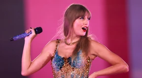 Wie Taylor Swift Singapur retten soll