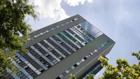 Rendite von Lebensversicherungen könnte unter Garantiezins fallen