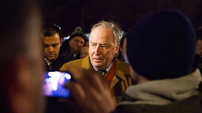 Potential für eine rechtspopulistische Partei