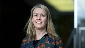 „Das bedeutet, dass wir uns angreifbar machen“