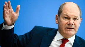 Für einen freien Handel