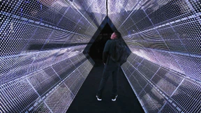 Ein Drei-Jahres Plan fürs superschnelle Internet