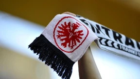 Eintracht Frankfurt zieht Einzeltäter zur Rechenschaft