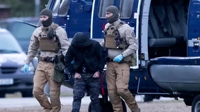 Wie geht es nach dem Brexit weiter?