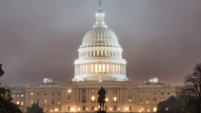 Auf der schwierigen Suche nach der goldenen Mitte